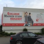 Alba Moda Bad Salzuflen