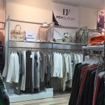 Fey Outlet Augsburg