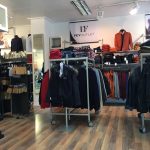 Fey Outlet Augsburg