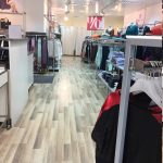 Fey Outlet Augsburg