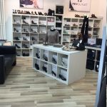 Fey Outlet Augsburg