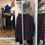 Fey Outlet Augsburg