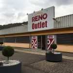 Reno Outlet Thaleischweiler-Fröschen