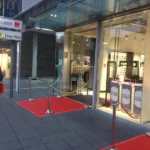 Sunglas Hut Outlet Metzingen