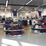 seemaxx Outlet Center  Radolfzell
