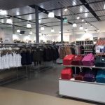 seemaxx Radolfzell
