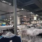 seemaxx Radolfzell