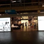 seemaxx Radolfzell