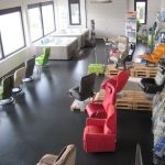 SL-Medizintechnik Werksverkauf Murr