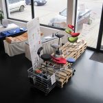 SL-Medizintechnik Werksverkauf Murr