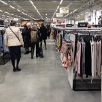Gerry Weber Halle (Westf.)