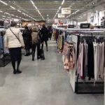 Gerry Weber Halle (Westf.)