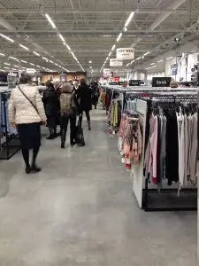 Gerry Weber Halle (Westf.)