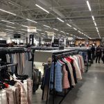Gerry Weber Halle (Westf.)