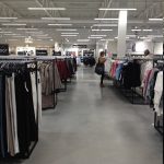 Gerry Weber Halle (Westf.)