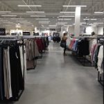 Gerry Weber Halle (Westf.)
