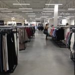 Gerry Weber Halle (Westf.)