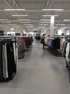Gerry Weber Halle (Westf.)