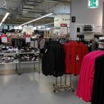 Entdecke das Gerry Weber Outlet in Halle: Dein Modetempel mit Stil und Charme