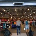Hanse Outlets Broderstorf