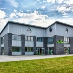 JEFF GREEN Outdoorbekleidung Outlet Varel