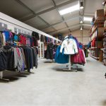 JEFF GREEN Outdoorbekleidung Varel
