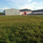 Einhell Werksverkauf Landau