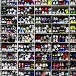 Tennis-Point & Jogging-Point Sportoutlet Herzebrock-Clarholz