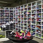 Tennis-Point & Jogging-Point Sportoutlet Herzebrock-Clarholz