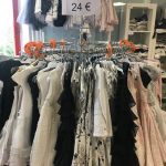 Paglie Kids Lagerverkauf Köln