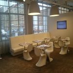 Marc Cain Factory Outlet Berlin