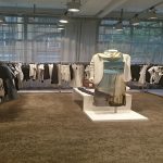 Marc Cain Factory Outlet Berlin