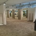 Marc Cain Factory Outlet Berlin