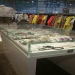 Marc Cain Factory Outlet Berlin