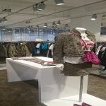Marc Cain Factory Outlet Berlin