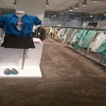 Marc Cain Factory Outlet Berlin