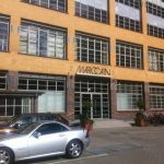 Marc Cain Factory Outlet Berlin