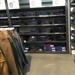Tom Tailor Outlet Hamburg-Niendorf