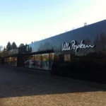 Ulla Popken Outlet Rastede