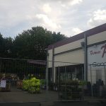 Thomas Philipps Sonderpostenverkauf Sinzig