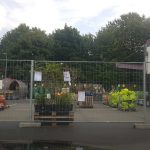 Thomas Philipps Sonderpostenverkauf Sinzig