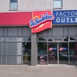 De Beukelaer Leipzig