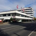 Cinque Mönchengladbach