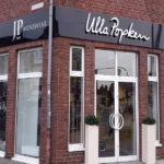 Ulla Popken Outlet Oberhausen