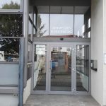 Alte Weberei Outlet Store Bad Hersfeld