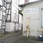 Alte Weberei Outlet Store Bad Hersfeld