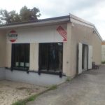 Dressmaster Gelsenkirchen