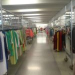 Dressmaster Gelsenkirchen