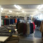 Dressmaster Gelsenkirchen