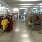 Dressmaster Gelsenkirchen